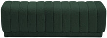 Load image into Gallery viewer, Heathrow - Ottoman / Bench

