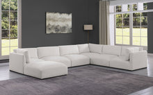 Load image into Gallery viewer, Ease - Modular Sectional
