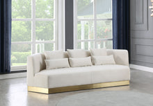 Load image into Gallery viewer, Marquis - Sofa
