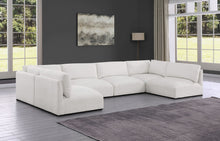 Load image into Gallery viewer, Ease - Modular Sectional
