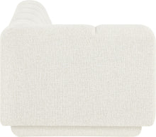 Load image into Gallery viewer, Modari - Fabric Upholstered Sofa
