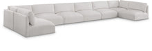 Load image into Gallery viewer, Ease - Modular Sectional
