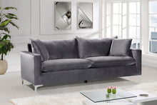 Load image into Gallery viewer, Naomi - Sofa
