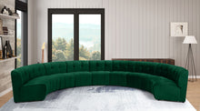 Load image into Gallery viewer, Limitless - Modular Sectional
