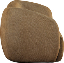 Load image into Gallery viewer, Elowen - Fabric Upholstered Loveseat
