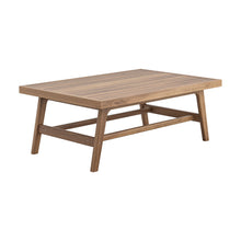 Load image into Gallery viewer, Ashton - Patio Table
