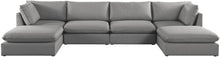 Load image into Gallery viewer, Mackenzie - Modular Sectional
