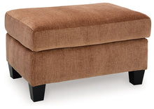 Load image into Gallery viewer, Amity Bay - Ottoman
