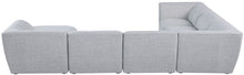 Load image into Gallery viewer, Miramar - 7 Piece Modular Sectional

