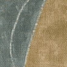 Load image into Gallery viewer, Maxon Place - Oversized Swivel Accent Chair
