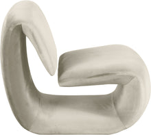 Load image into Gallery viewer, Nouveau - Accent Chair
