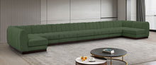 Load image into Gallery viewer, Quinn - 9 Piece Modular Sectional
