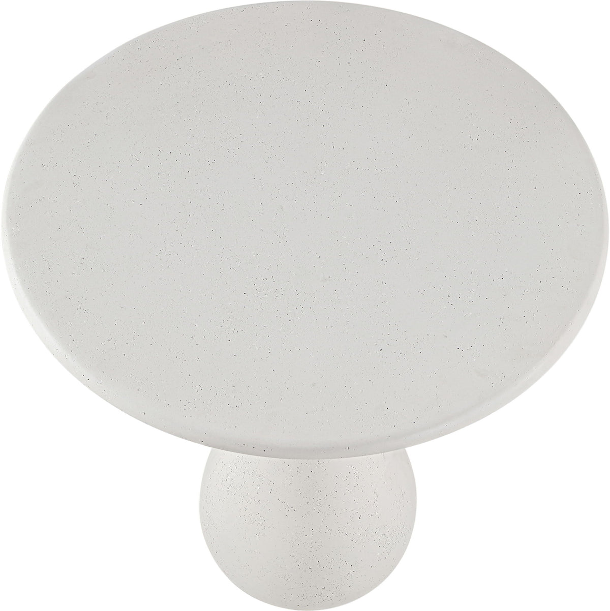 Sano - Indoor/Outdoor Table