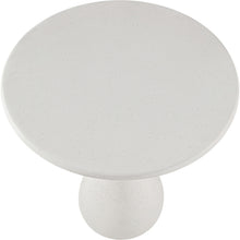 Load image into Gallery viewer, Sano - Indoor/Outdoor Table
