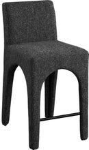Load image into Gallery viewer, Gramercy - Stool
