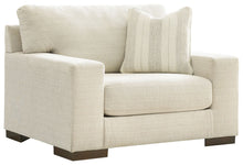 Load image into Gallery viewer, Maggie - Chair And A Half
