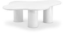 Load image into Gallery viewer, Romaine - Coffee Table
