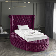 Load image into Gallery viewer, Luxus - Bed
