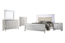 Load image into Gallery viewer, Valentino - Bedroom Set

