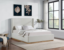 Load image into Gallery viewer, Flynn - Bed
