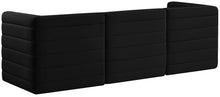 Load image into Gallery viewer, Quincy - Modular 3 Seat Sofa
