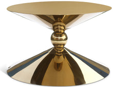 Load image into Gallery viewer, Malia - Coffee Table
