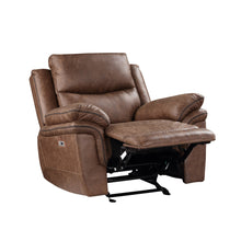 Load image into Gallery viewer, Ryland - Glider Recliner
