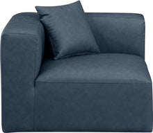 Load image into Gallery viewer, Cube - Corner Chair

