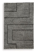Load image into Gallery viewer, Kurtmen - Rug
