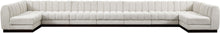 Load image into Gallery viewer, Quinn - 9 Piece Modular Sectional
