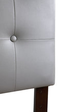 Load image into Gallery viewer, Super Nova - Upholstered Headboard
