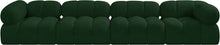 Load image into Gallery viewer, Ames - 4 Seat Modular Sofa
