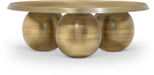 Load image into Gallery viewer, Globus - Coffee Table

