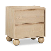 Load image into Gallery viewer, Kent - Night Stand
