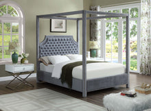 Load image into Gallery viewer, Rowan - Canopy Bed
