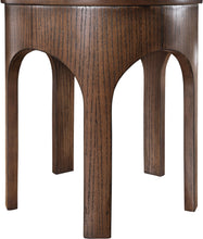 Load image into Gallery viewer, Westfield - End Table
