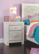 Load image into Gallery viewer, Paxberry - Youth Bedroom Set
