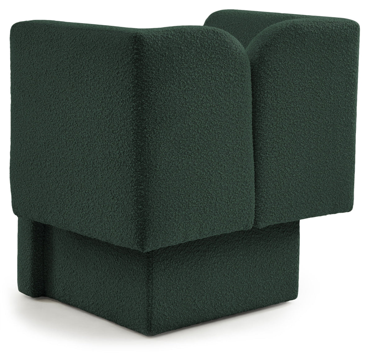Marcel - Chair