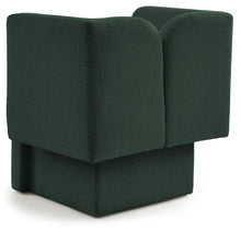 Load image into Gallery viewer, Marcel - Chair
