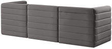 Load image into Gallery viewer, Quincy - Modular 3 Seat Sofa
