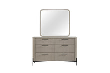 Load image into Gallery viewer, Fisher Park - Dresser
