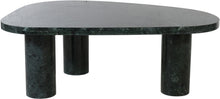 Load image into Gallery viewer, Messina - Coffee Table
