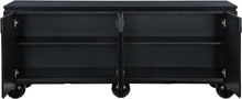 Load image into Gallery viewer, Cardiff - Sideboard / Buffet
