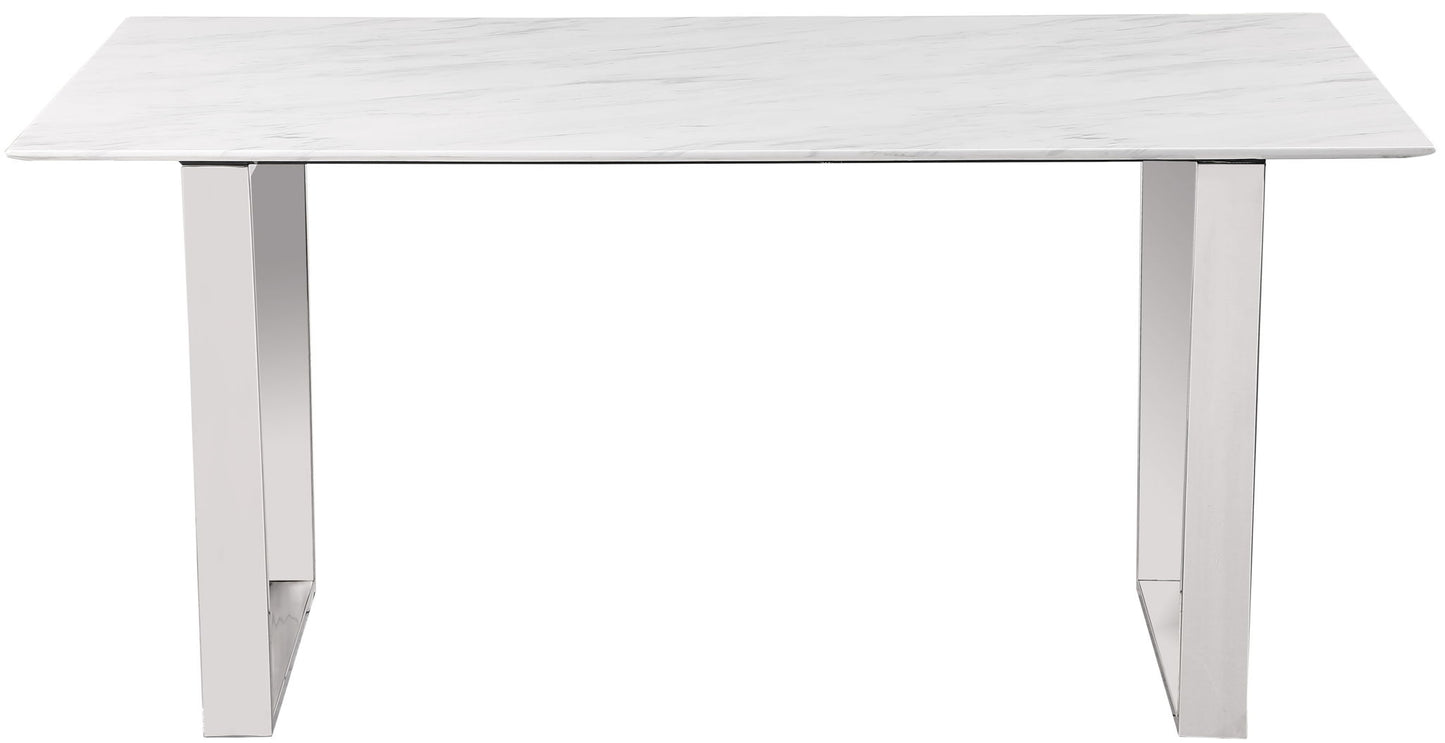 Carlton - Dining Table