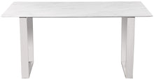 Load image into Gallery viewer, Carlton - Dining Table
