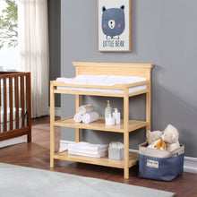 Load image into Gallery viewer, Universal - Changing Table
