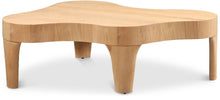Load image into Gallery viewer, Oakley - Coffee Table
