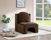 Load image into Gallery viewer, Sigma - Accent Chair
