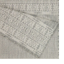 Load image into Gallery viewer, Sunshine - Indoor / Outdoor Area Polypropylene Rug
