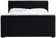 Load image into Gallery viewer, Dillard - Bed
